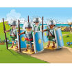 Εικόνα της Playmobil Asterix: Ρωμαίοι στρατιώτες 70934