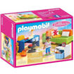 Εικόνα της Playmobil Dollhouse Εφηβικό δωμάτιο 70209