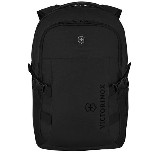 Εικόνα της Τσάντα Victorinox Sport EVO Compact Backpack Black 611416