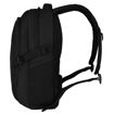 Εικόνα της Τσάντα Victorinox Sport EVO Compact Backpack Black 611416