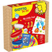 Εικόνα της Giotto be-be My Little Friends 478800