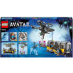 Εικόνα της Lego Avatar 75573 Floating Mountains: Site 26 & RDA Samson