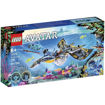 Εικόνα της Lego Avatar 75575 Ilu Discovery