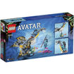 Εικόνα της Lego Avatar 75575 Ilu Discovery