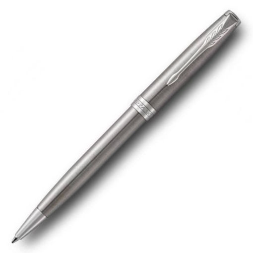 Εικόνα της Parker Ρ Sonnet Essential S/Steel Ct Bpen