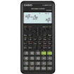 Εικόνα της Αριθμομηχανή Casio FX-350ES Plus 2 252 λειτουργίες