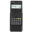 Εικόνα της Αριθμομηχανή Casio FX-350ES Plus 2 252 λειτουργίες