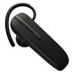 Εικόνα της Ακουστικά Jabra Talk 5 Bluetooth Headset Black JAB2304390