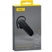 Εικόνα της Ακουστικά Jabra Talk 5 Bluetooth Headset Black JAB2304390