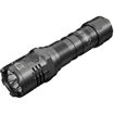 Εικόνα της Φακός Nitecore P20ix Precise 4000 lumens