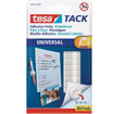 Εικόνα της Tack putty universal 80τεμ. Tesa