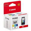 Εικόνα της Canon 546 Color Pixma CAN31208