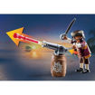 Εικόνα της Playmobil Pirates: Πειρατές και κυνήγι θησαυρού 71420