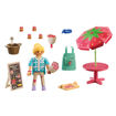 Εικόνα της Playmobil Country: Σπιτικές μαρμελάδες 71445