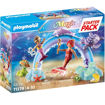 Εικόνα της Playmobil Magic: Starter Pack Γοργόνες