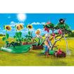 Εικόνα της Playmobil Country: Starter Pack Λαχανόκηπος 71380