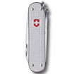 Εικόνα της Σουγιάς Victorinox 0.6221.26 Classic SD Alox