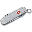 Εικόνα της Σουγιάς Victorinox 0.6221.26 Classic SD Alox