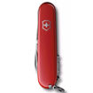 Εικόνα της Σουγιάς Victorinox 1.3603 Spartan red