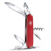 Εικόνα της Σουγιάς Victorinox 1.3603 Spartan red