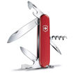 Εικόνα της Σουγιάς Victorinox 1.3603 Spartan red