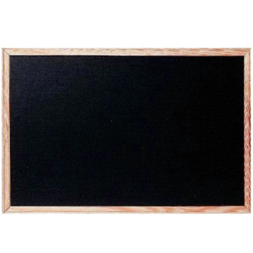 Εικόνα της Πίνακας κιμωλίας Describo 60x90cm.