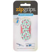 Εικόνα της Zipgrips Holder κινητού Flamingo Thinking Gifts