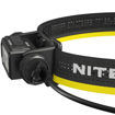 Picture of Φακός καφαλής Led Nitecore Headlamp HC65 Uhe 2000 Lumens