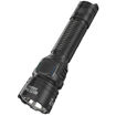 Εικόνα της Φακός Nitecore Multi Task Hybrid MH25pro Lumens 3300