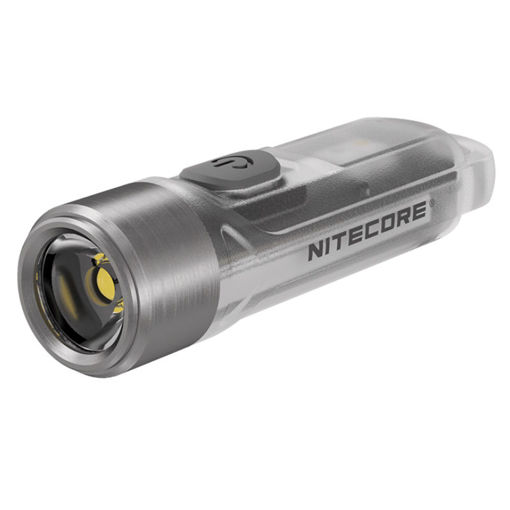 Εικόνα της Φακός Nitecore TIKI 300 lumens