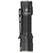 Εικόνα της Φακός Nitecore EDC35 5000lumens Uhi Led