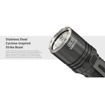 Εικόνα της Φακός Nitecore EDC35 5000lumens Uhi Led