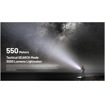 Εικόνα της Φακός Nitecore EDC35 5000lumens Uhi Led