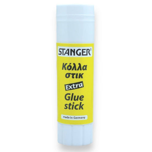 Εικόνα της Κόλλα Stanger stic 20gr.