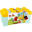 Picture of Lego Duplo My First Organic Garden 10984