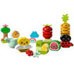 Picture of Lego Duplo My First Organic Garden 10984