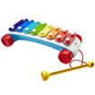 Εικόνα της Fisher Price Κλασικό Ξυλόφωνο CMY09