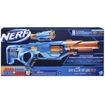 Εικόνα της Nerf Elite 2.0 Eaglepoint RD-8 F0423 Hasbro