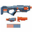 Εικόνα της Nerf Elite 2.0 Eaglepoint RD-8 F0423 Hasbro