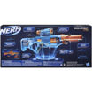 Εικόνα της Nerf Elite 2.0 Eaglepoint RD-8 F0423 Hasbro