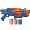 Εικόνα της Nerf Elite 2.0 Elite F4186 Hasbro