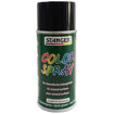 Εικόνα της Σπρέι Stanger Color πράσινο σκούρο 150ml.