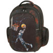 Εικόνα της Tσάντα Polo Peak Basketball 901046-8282