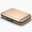 Εικόνα της Ogon Smart Case V2 Rose Gold