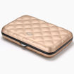 Εικόνα της Ogon Lady Case Rose Gold