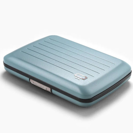 Εικόνα της Ogon Smart Case V2 Arctic Blue