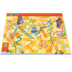 Εικόνα της Φιδάκι Snakes And Ladders Auzou 515603