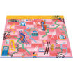 Εικόνα της Φιδάκι Snakes And Ladders Auzou 515603