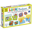 Picture of Logic Montessori Parents and Babies Ludattica 22525