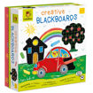 Εικόνα της Crea Dudu Ludattica Creative Blackboards Let's Draw 22914